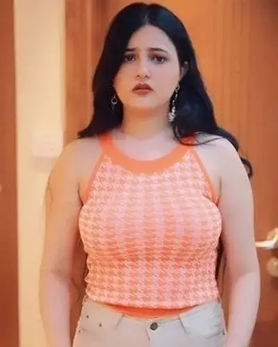 Dharmabad Call Girls Service