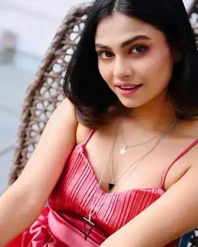 Call Girls Service in Dharmabad