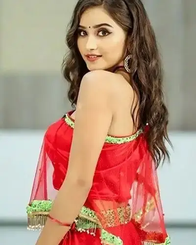 Call Girls Service Dharmabad