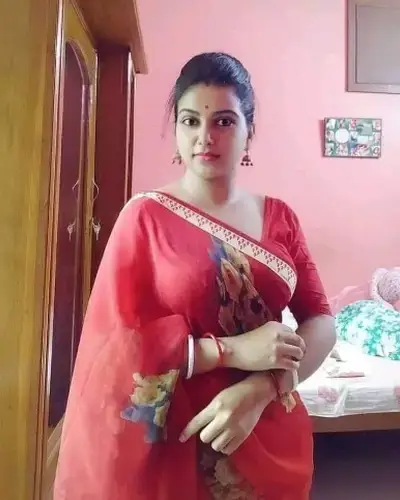 Call Girl Service in Dharmabad