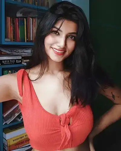 Dharmabad Call Girl