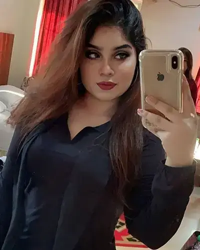 Dharmabad Call Girl Service