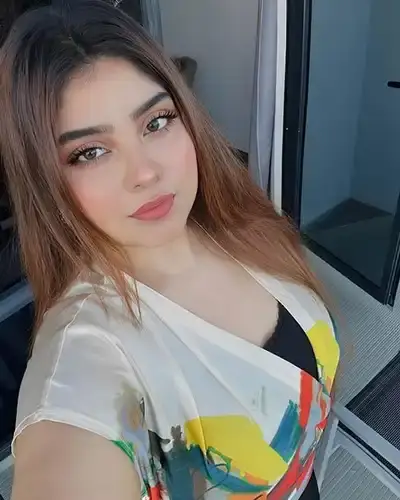 Call Girl Dharmabad