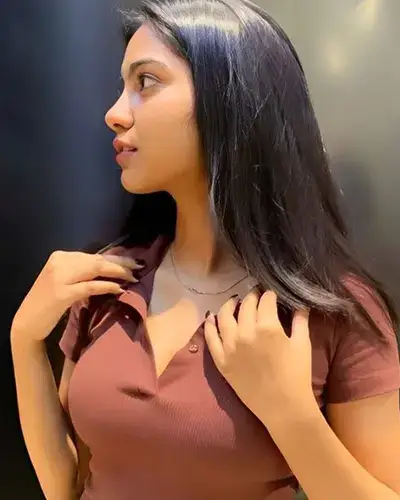 Call Girl Service Dharmabad