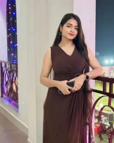Escorts Service Dharmabad