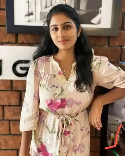 Escorts Dharmabad