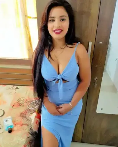 Dharmabad Escorts