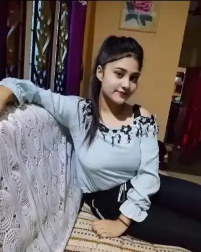 Escorts Service In Dharmabad
