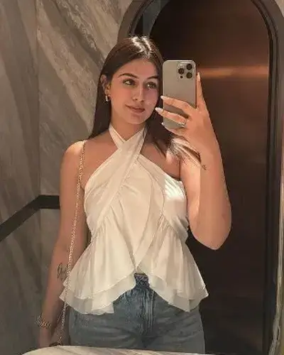 Escorts In Dharmabad