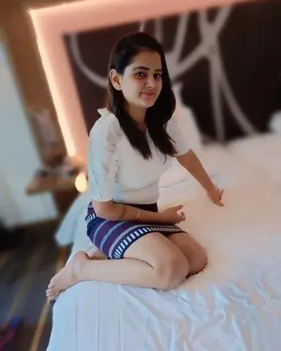 Escort Service In Dharmabad