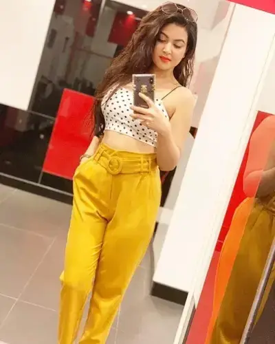 Dharmabad Escort
