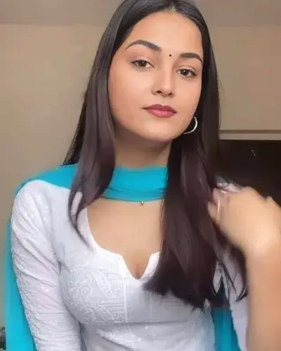Escort In Dharmabad
