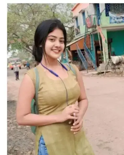 Dharmabad Escort Service