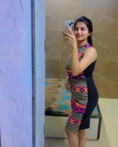 Escort Dharmabad