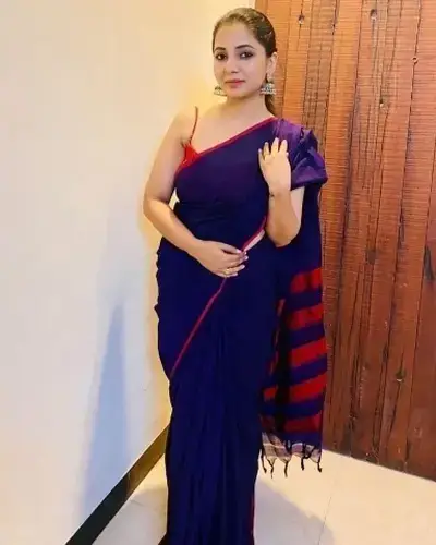Call Girls Dharmabad Cash On Delivery