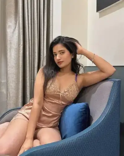 Call Girls Dharmabad Cash On Delivery